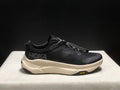 ONE ONE SKYFLOW by HOKA - product photo shown in the listing for this item.