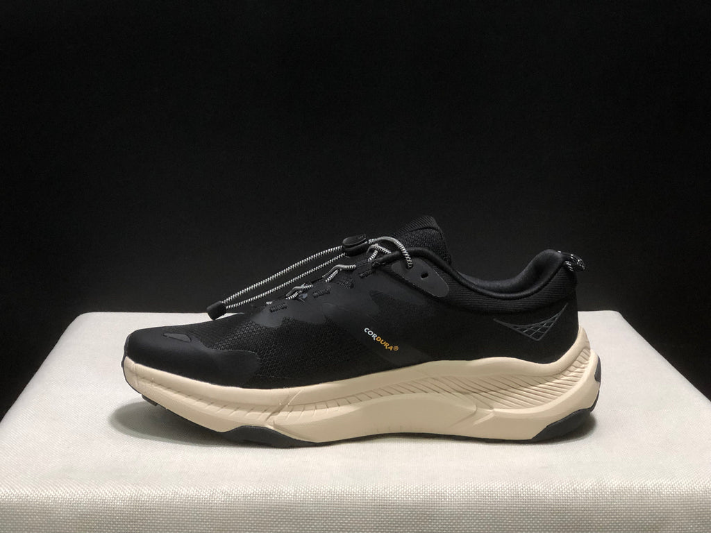 ONE ONE SKYFLOW by HOKA - product photo shown in the listing for this item.