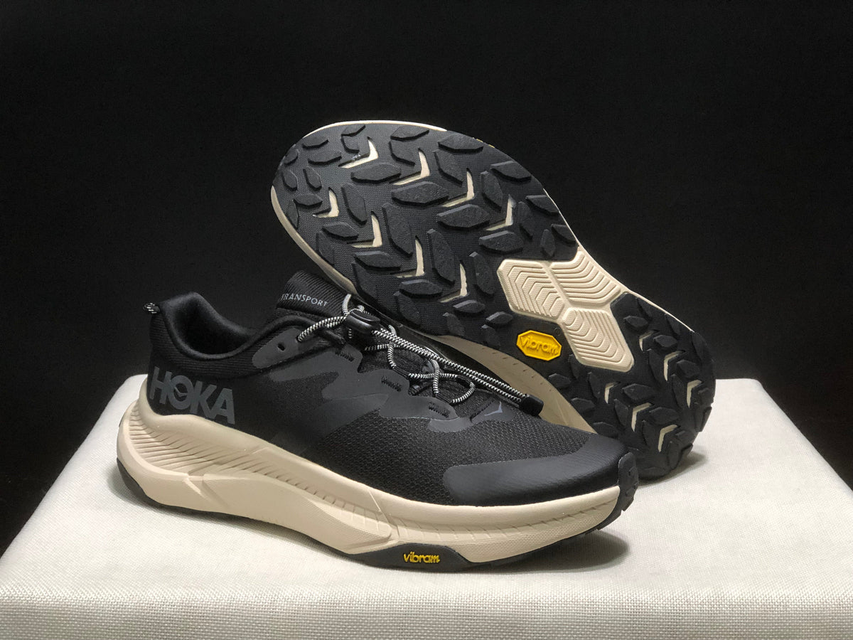 ONE ONE SKYFLOW by HOKA - product photo shown in the listing for this item.