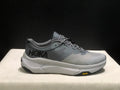 ONE ONE SKYFLOW by HOKA - product photo shown in the listing for this item.