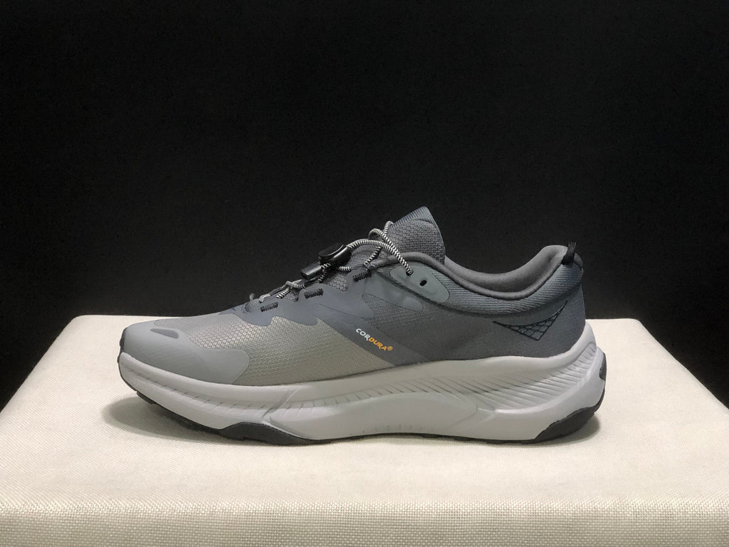 ONE ONE SKYFLOW by HOKA - product photo shown in the listing for this item.