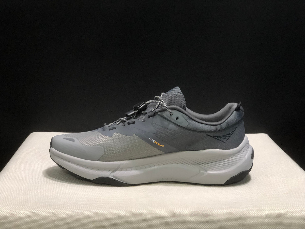 ONE ONE SKYFLOW by HOKA - product photo shown in the listing for this item.
