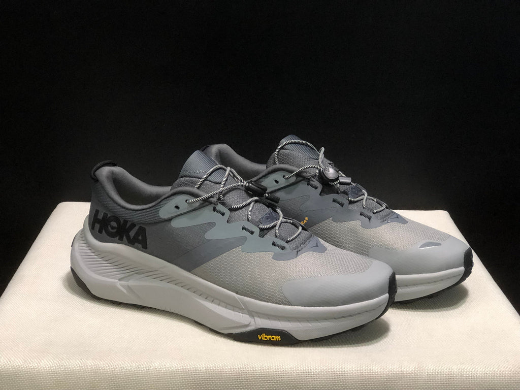 ONE ONE SKYFLOW by HOKA - product photo shown in the listing for this item.