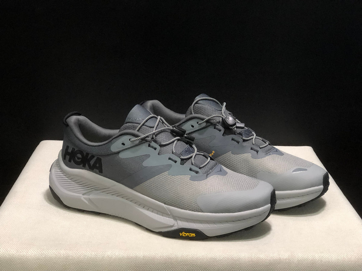 ONE ONE SKYFLOW by HOKA - product photo shown in the listing for this item.