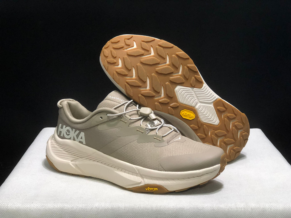 ONE ONE SKYFLOW by HOKA - product photo shown in the listing for this item.