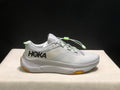 ONE ONE SKYFLOW by HOKA - product photo shown in the listing for this item.