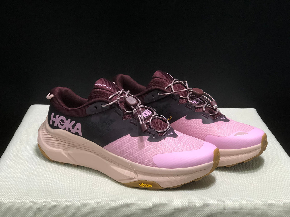 ONE ONE SKYFLOW by HOKA - product photo shown in the listing for this item.