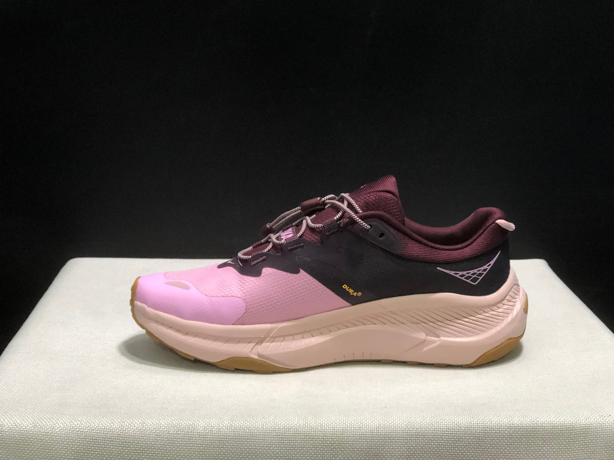 ONE ONE SKYFLOW by HOKA - product photo shown in the listing for this item.