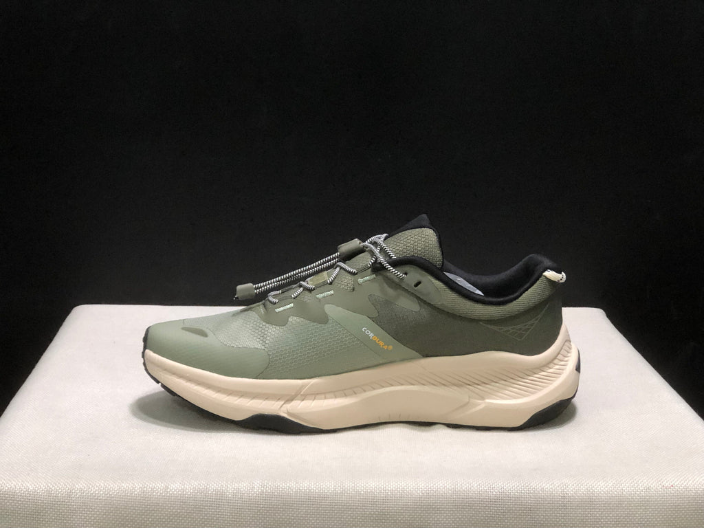 ONE ONE SKYFLOW by HOKA - product photo shown in the listing for this item.