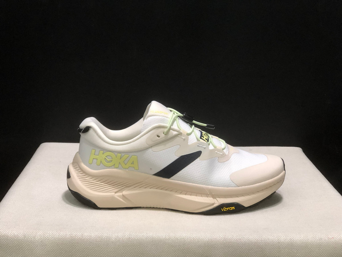 ONE ONE SKYFLOW by HOKA - product photo shown in the listing for this item.