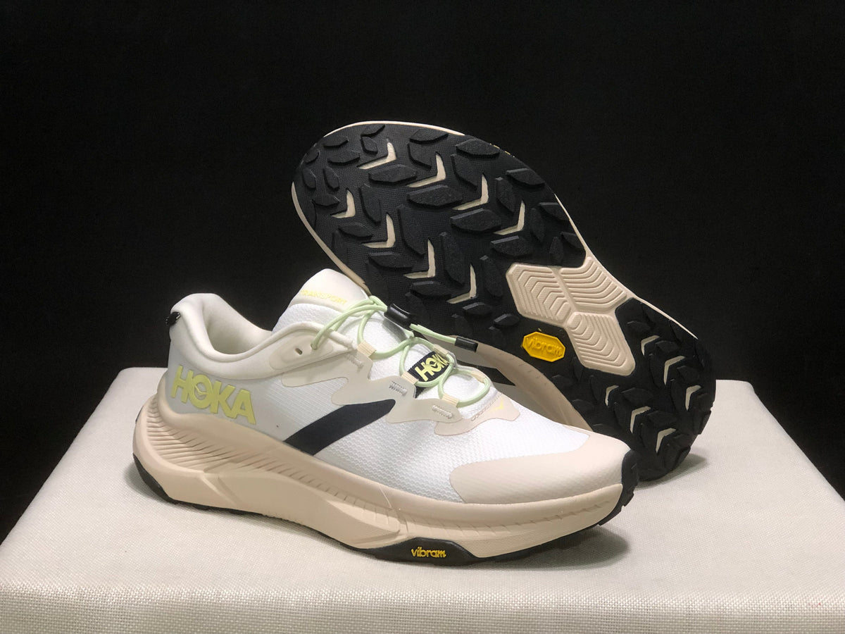 ONE ONE SKYFLOW by HOKA - product photo shown in the listing for this item.