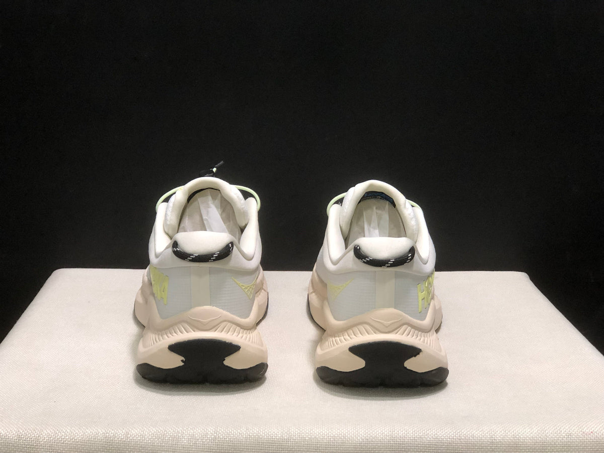 ONE ONE SKYFLOW by HOKA - product photo shown in the listing for this item.