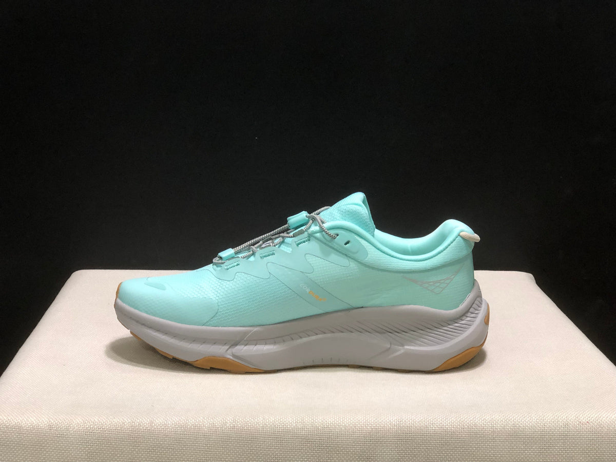 ONE ONE SKYFLOW by HOKA - product photo shown in the listing for this item.