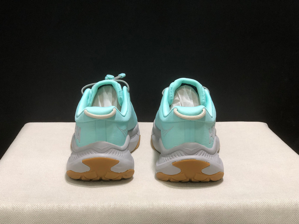 ONE ONE SKYFLOW by HOKA - product photo shown in the listing for this item.