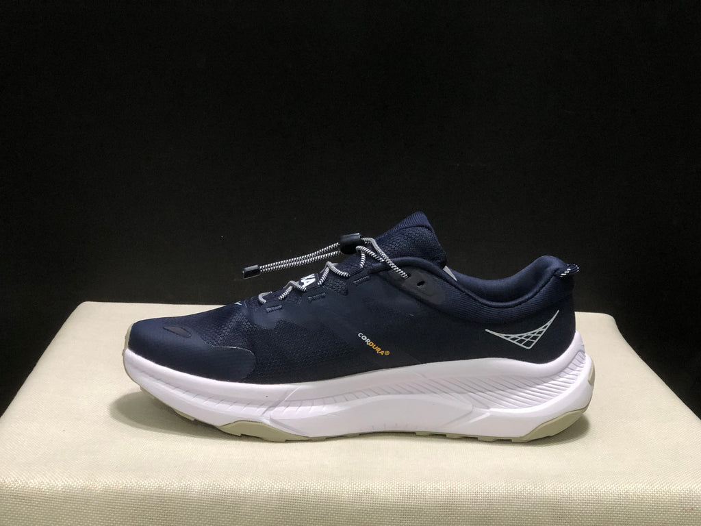 ONE ONE SKYFLOW by HOKA - product photo shown in the listing for this item.