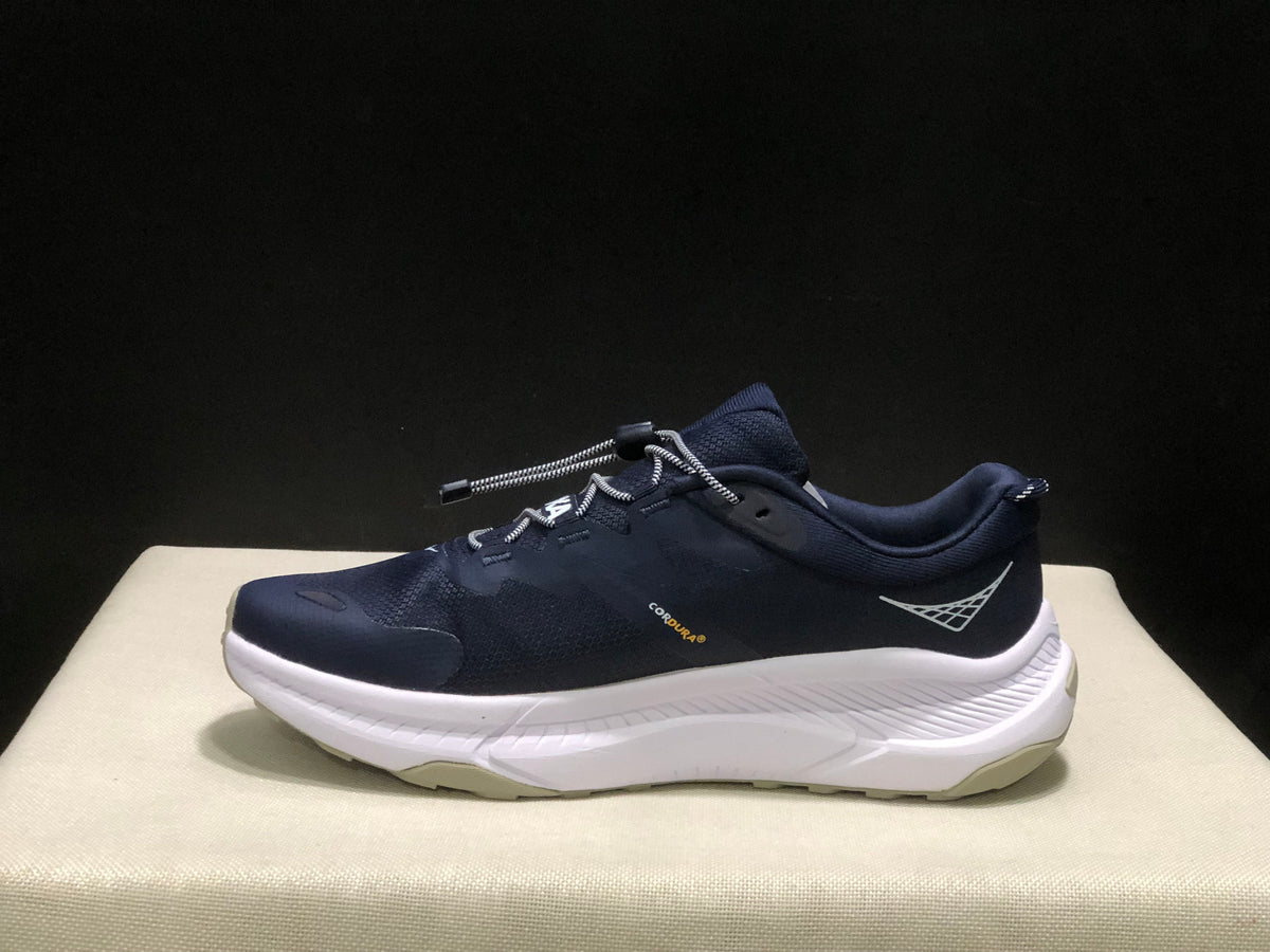 ONE ONE SKYFLOW by HOKA - product photo shown in the listing for this item.