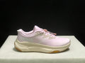 ONE ONE SKYFLOW by HOKA - product photo shown in the listing for this item.
