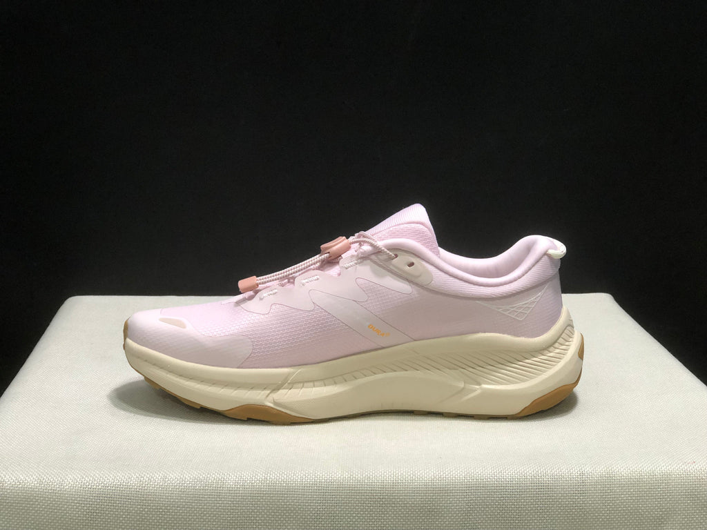 ONE ONE SKYFLOW by HOKA - product photo shown in the listing for this item.