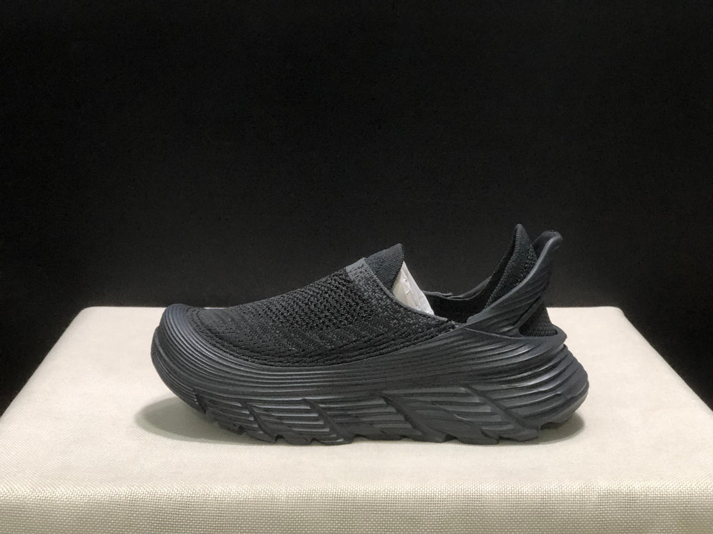 ONE ONE Restore TC by HOKA - product image from the listing.