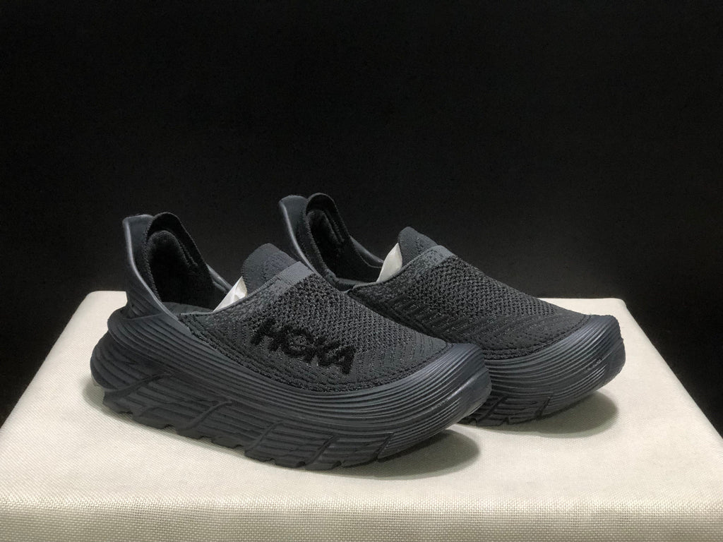 ONE ONE Restore TC by HOKA - product image from the listing.