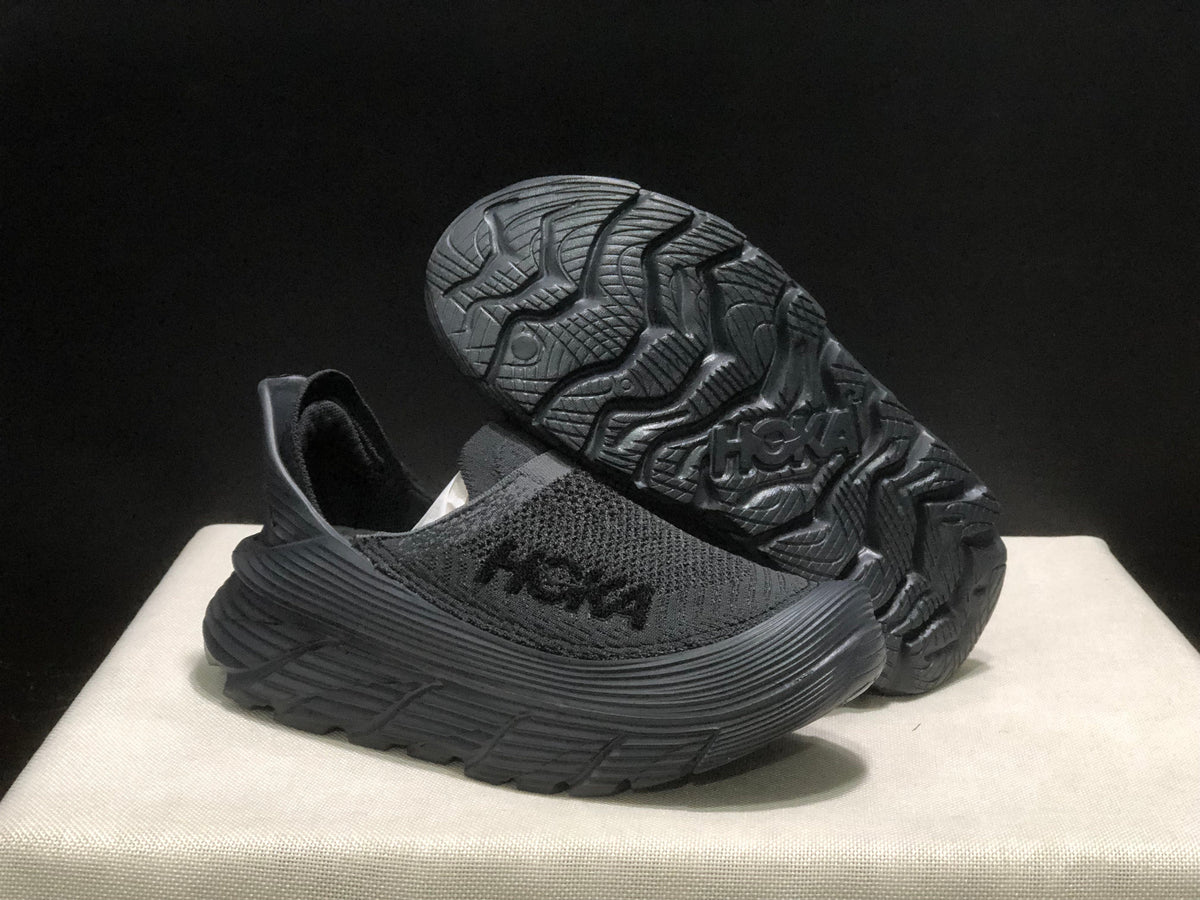 ONE ONE Restore TC by HOKA - product image from the listing.