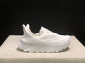 ONE ONE Restore TC by HOKA - product image from the listing.