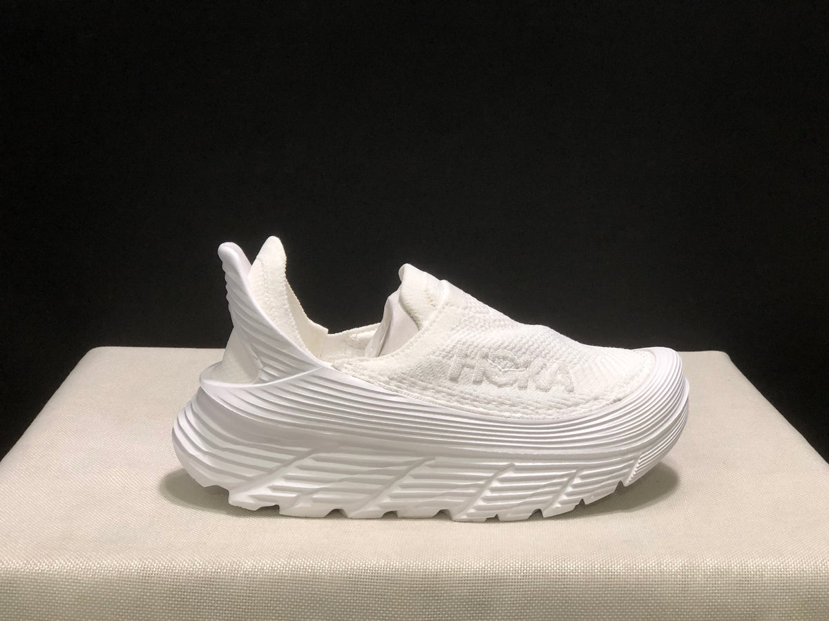 ONE ONE Restore TC by HOKA - product image from the listing.