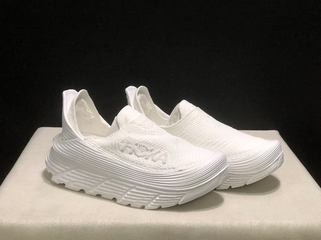 ONE ONE Restore TC by HOKA - product image from the listing.