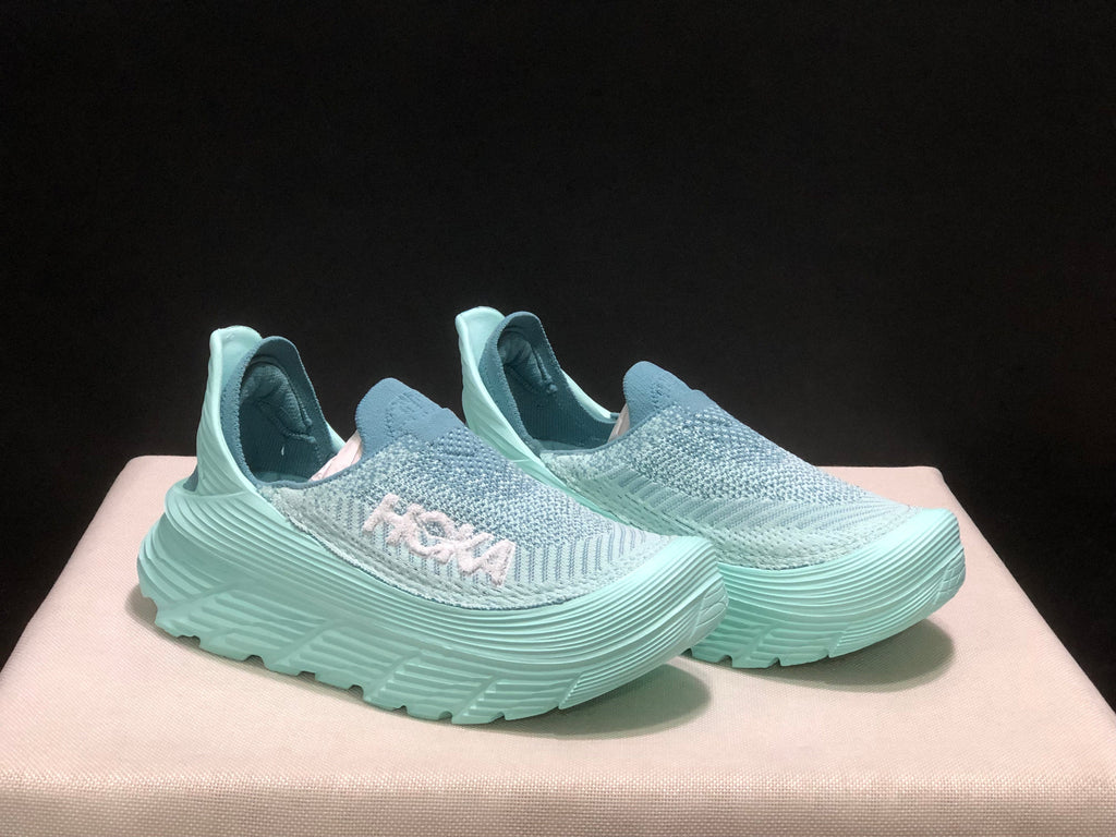 ONE ONE Restore TC by HOKA - product image from the listing.