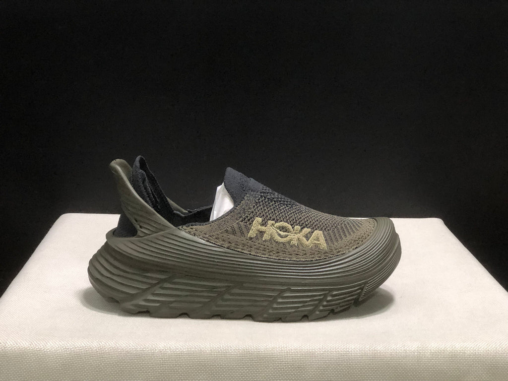 ONE ONE Restore TC by HOKA - product image from the listing.