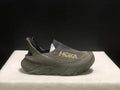 ONE ONE Restore TC by HOKA - product image from the listing.