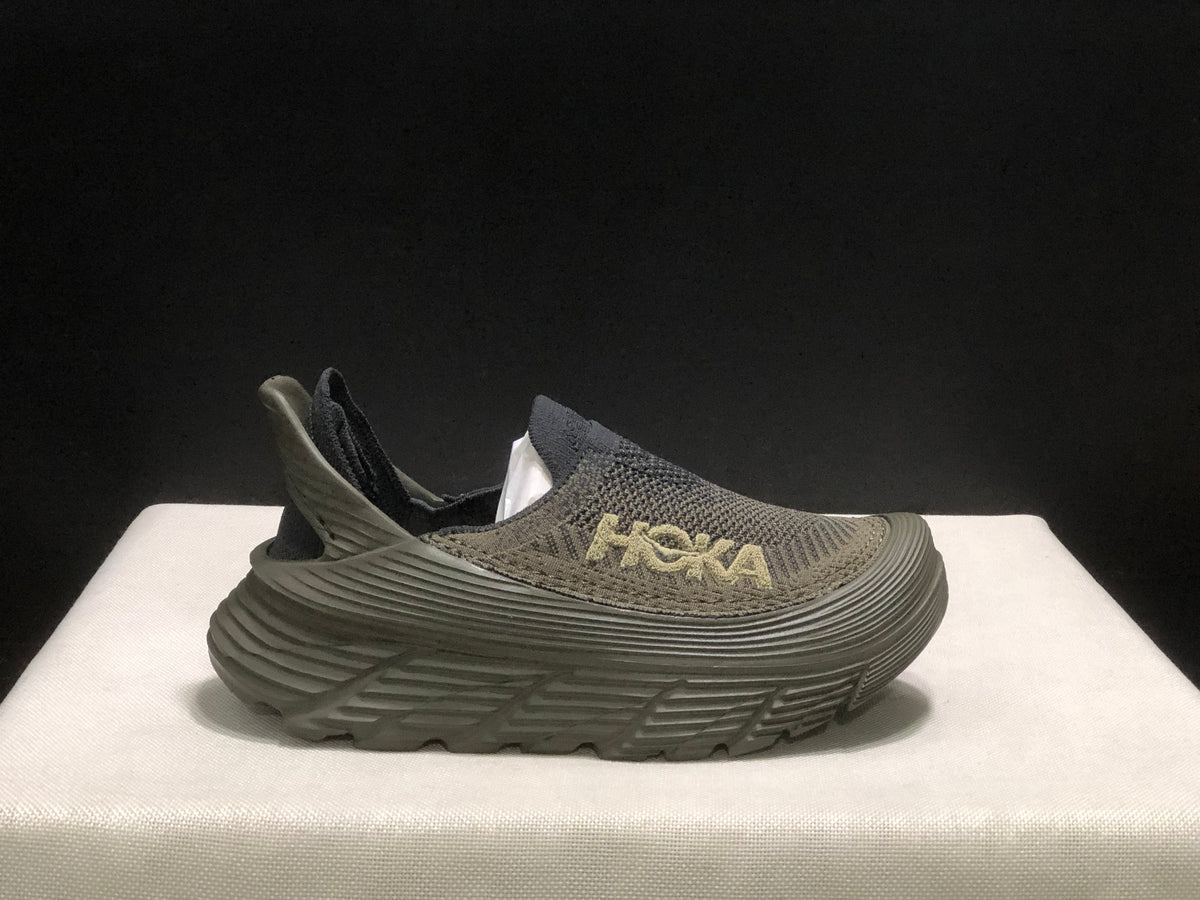 ONE ONE Restore TC by HOKA - product image from the listing.
