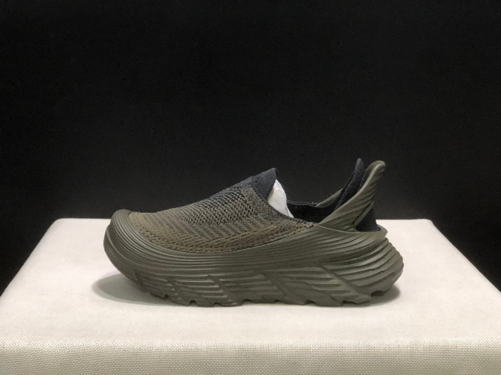 ONE ONE Restore TC by HOKA - product image from the listing.