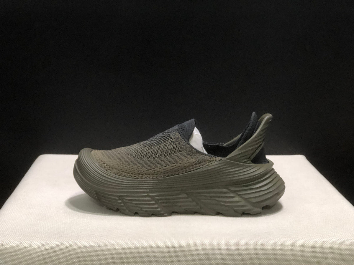 ONE ONE Restore TC by HOKA - product image from the listing.
