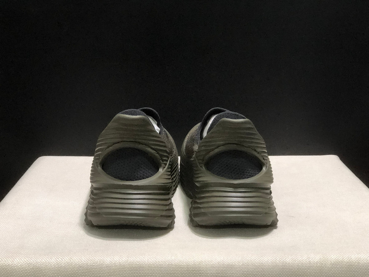ONE ONE Restore TC by HOKA - product image from the listing.