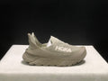 ONE ONE Restore TC by HOKA - product image from the listing.
