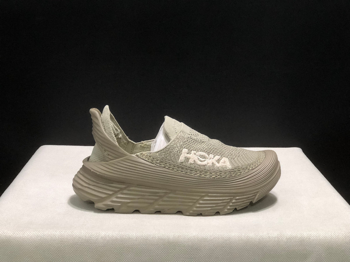 ONE ONE Restore TC by HOKA - product image from the listing.