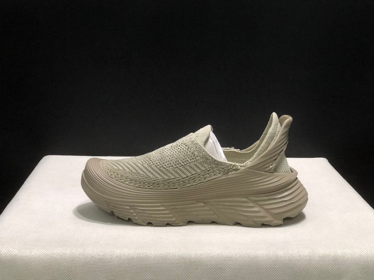 ONE ONE Restore TC by HOKA - product image from the listing.