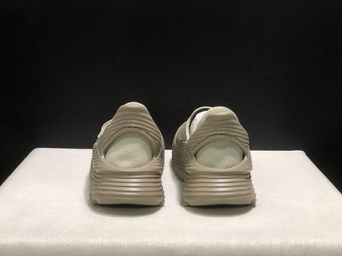 ONE ONE Restore TC by HOKA - product image from the listing.