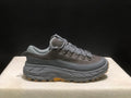 HOKA ONE ONE Tor in Summit - product image from the listing.