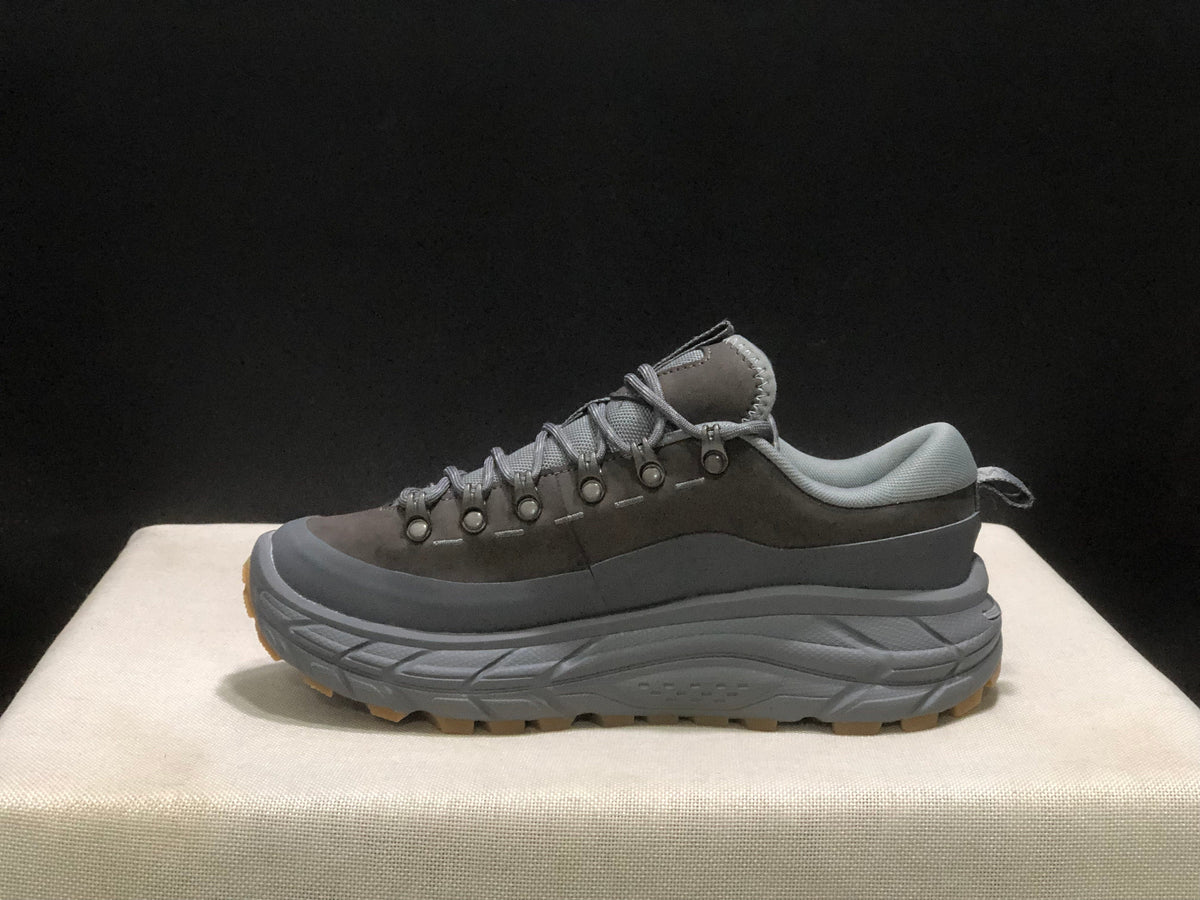 HOKA ONE ONE Tor in Summit - product image from the listing.