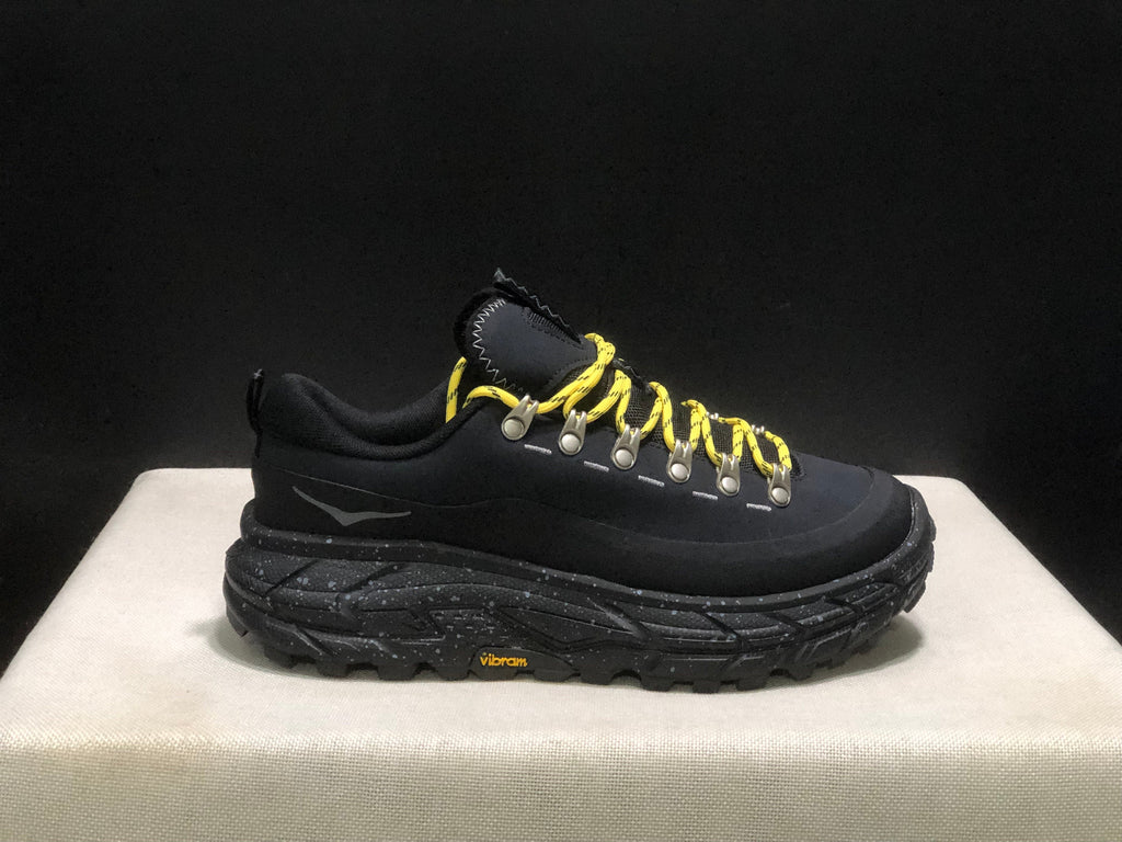 HOKA ONE ONE Tor in Summit - product image from the listing.