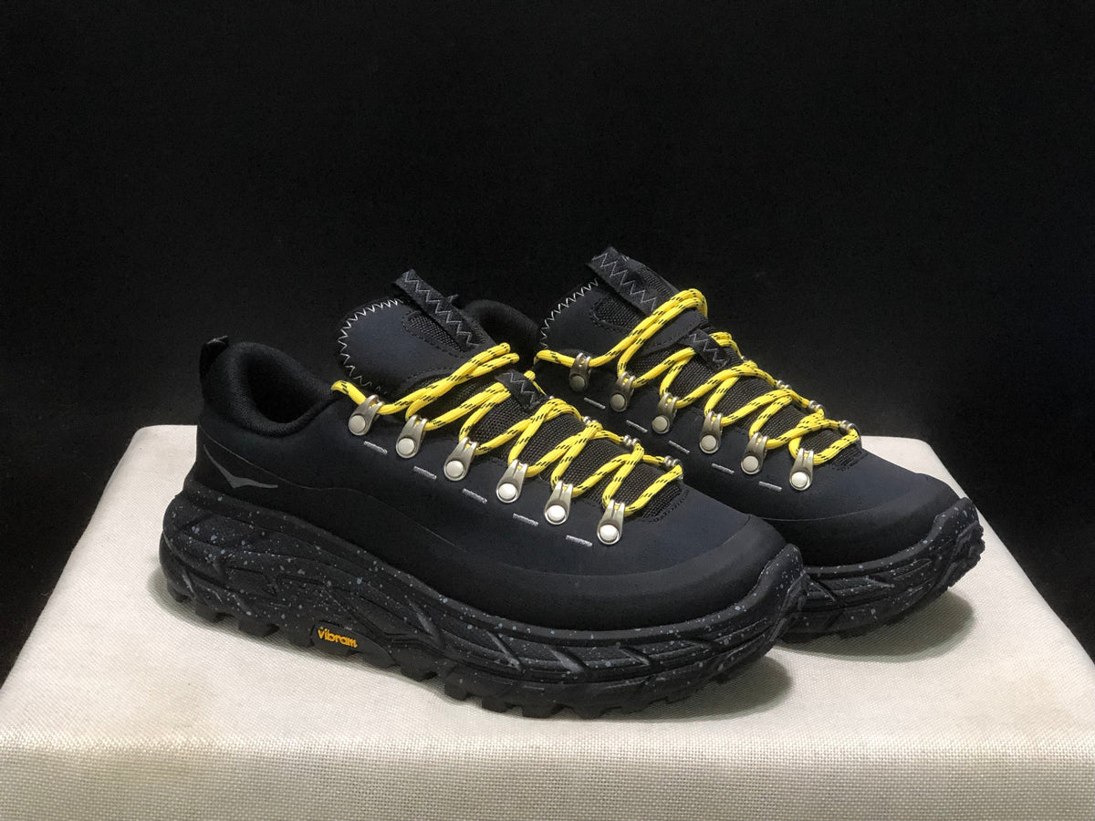 HOKA ONE ONE Tor in Summit - product image from the listing.