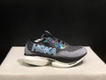 ONE ONE CIELO X1 by HOKA - product photo shown in the listing for this item.
