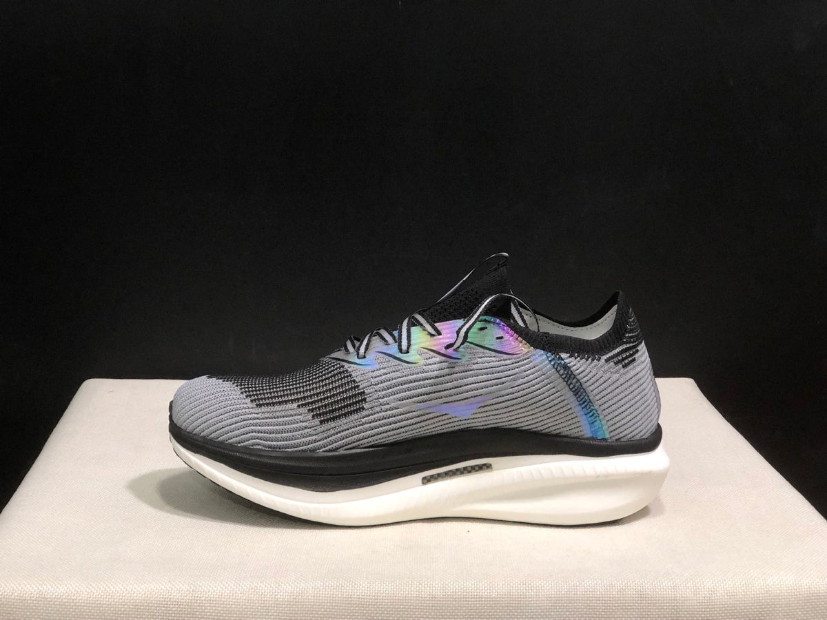 ONE ONE CIELO X1 by HOKA - product photo shown in the listing for this item.