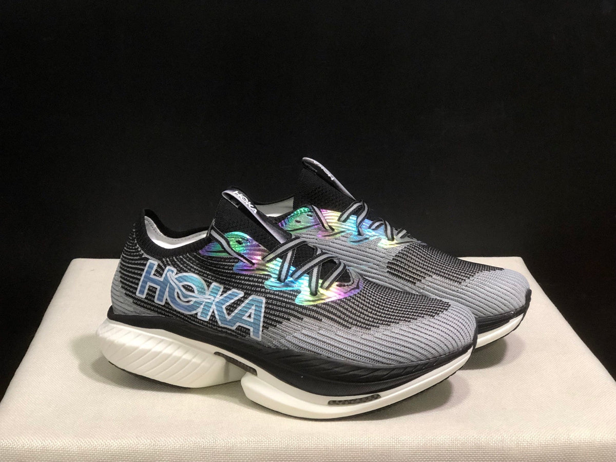 ONE ONE CIELO X1 by HOKA - product photo shown in the listing for this item.