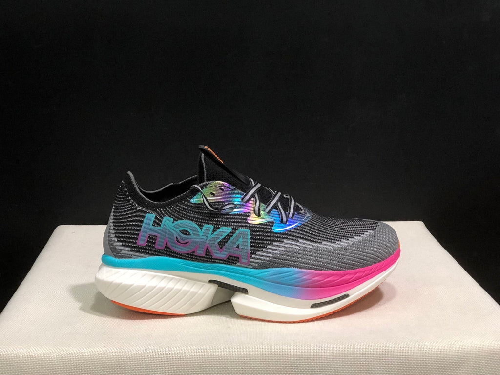 ONE ONE CIELO X1 by HOKA - product photo shown in the listing for this item.