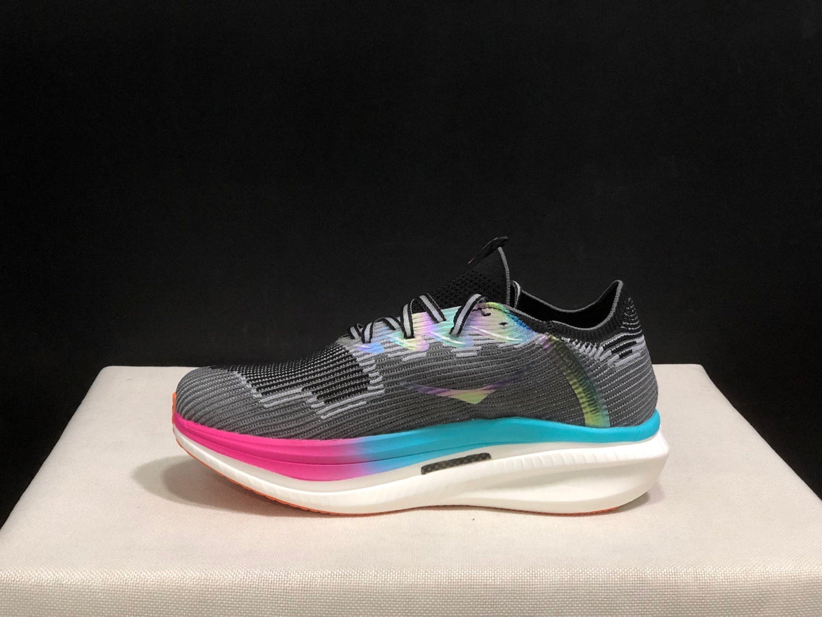 ONE ONE CIELO X1 by HOKA - product photo shown in the listing for this item.