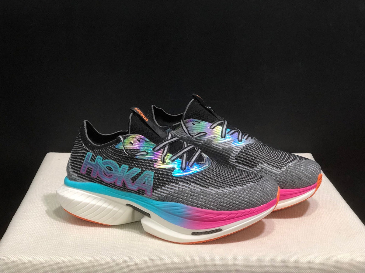 ONE ONE CIELO X1 by HOKA - product photo shown in the listing for this item.