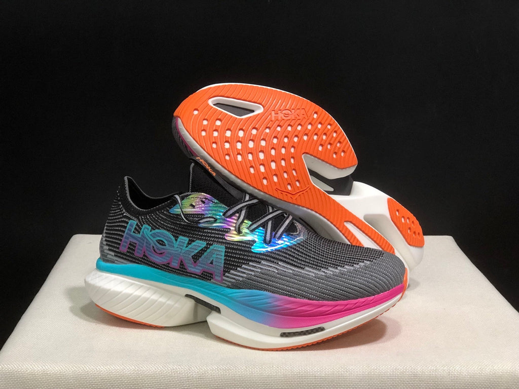 ONE ONE CIELO X1 by HOKA - product photo shown in the listing for this item.